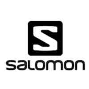 SALOMON HARDGOODS